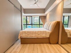 Coco Palms (D18), Condominium #568336011